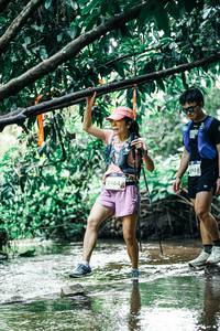 BIB: 
                            <button type="button" onclick="openModal(25422073)" class="btn btn-primary btn-sm float-right btn-popup" data-toggle="modal" data-target=".modal-high-quality">
                        <i class="fas fa-shopping-cart"></i> Add to Cart
                    </button>
                                            <button type="button" onclick="isThisMe(25422073, true)" class="btn btn-success btn-sm float-right btn-popup btn-isme hidden" data-toggle="tooltip" data-placement="bottom" title="นี่คือรูปของคุณใช่ไหม คลิกที่นี่เพื่อเอาเข้าอัลบั้ม">
                        <i class="fas fa-plus"></i> Add to album
                    </button>
                    <button type="button" onclick="isThisMe(25422073, false)" class="btn btn-warning btn-sm float-right btn-popup btn-isnotme hidden">
                        <i class="fas fa-ban"></i> Remove from album
                    </button>